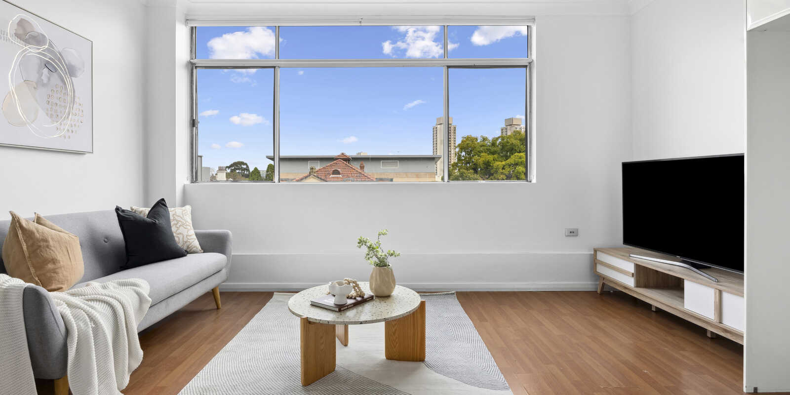 10/118 Redfern Street Redfern 10/118 Redfern Street Redfern
