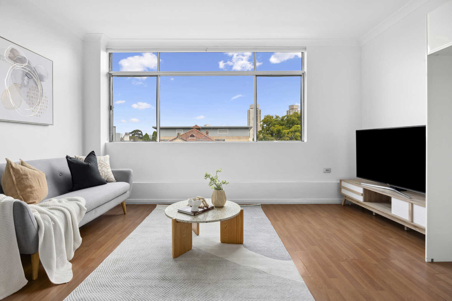 10/118 Redfern Street Redfern 10/118 Redfern Street Redfern