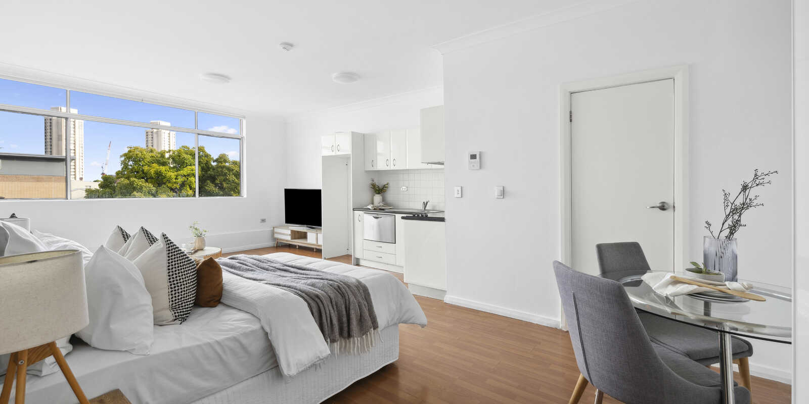10/118 Redfern Street Redfern 10/118 Redfern Street Redfern