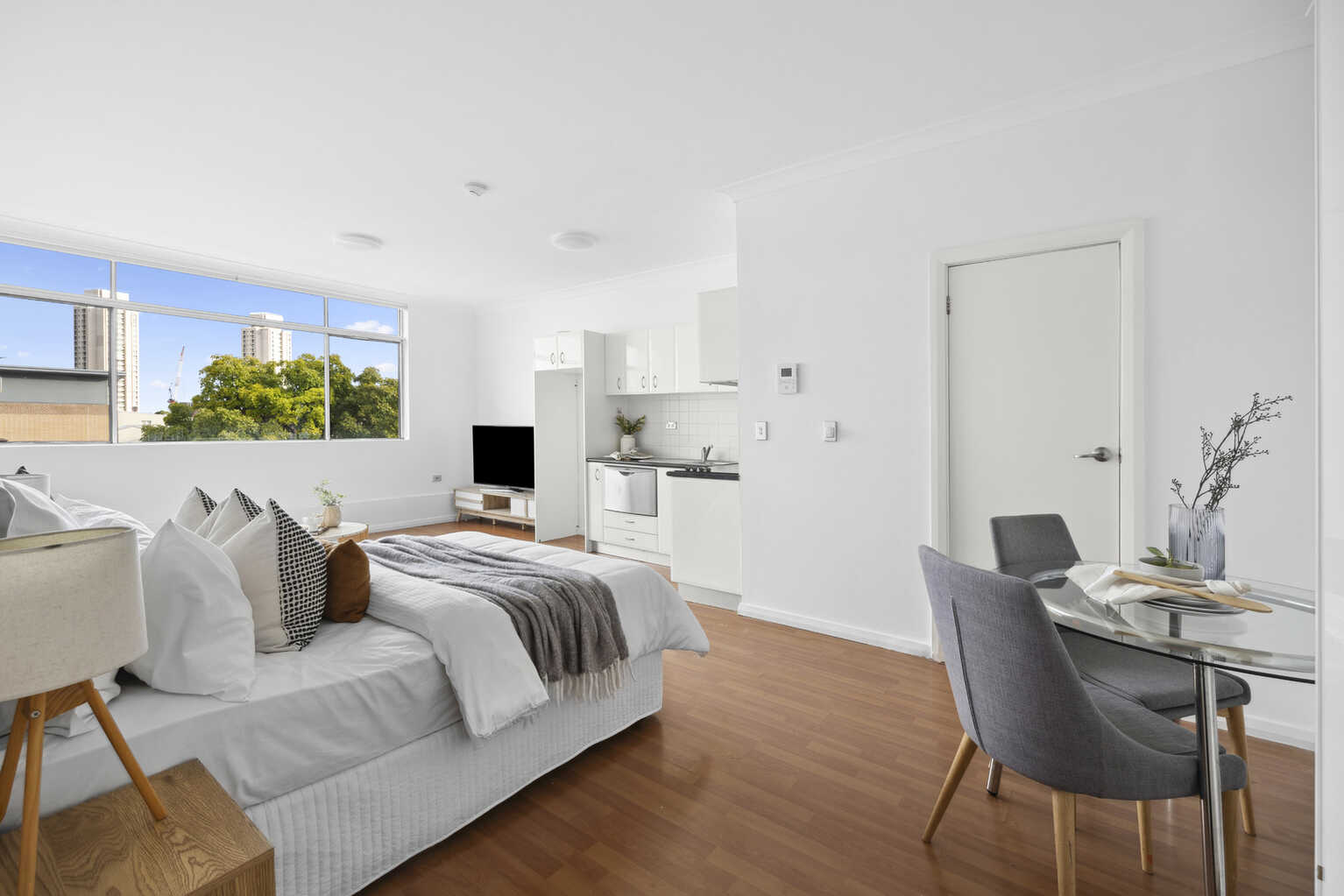 10/118 Redfern Street Redfern 10/118 Redfern Street Redfern