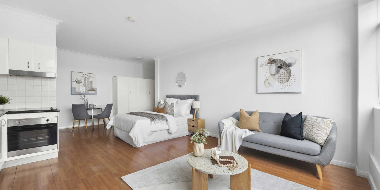 10/118 Redfern Street Redfern 10/118 Redfern Street Redfern