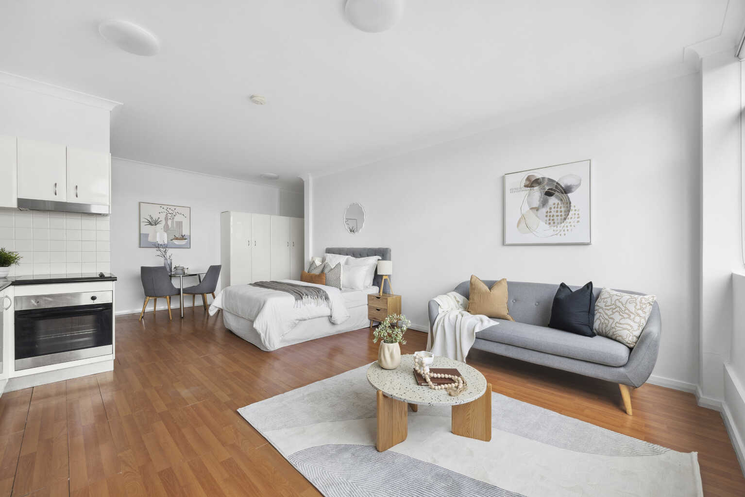 10/118 Redfern Street Redfern 10/118 Redfern Street Redfern