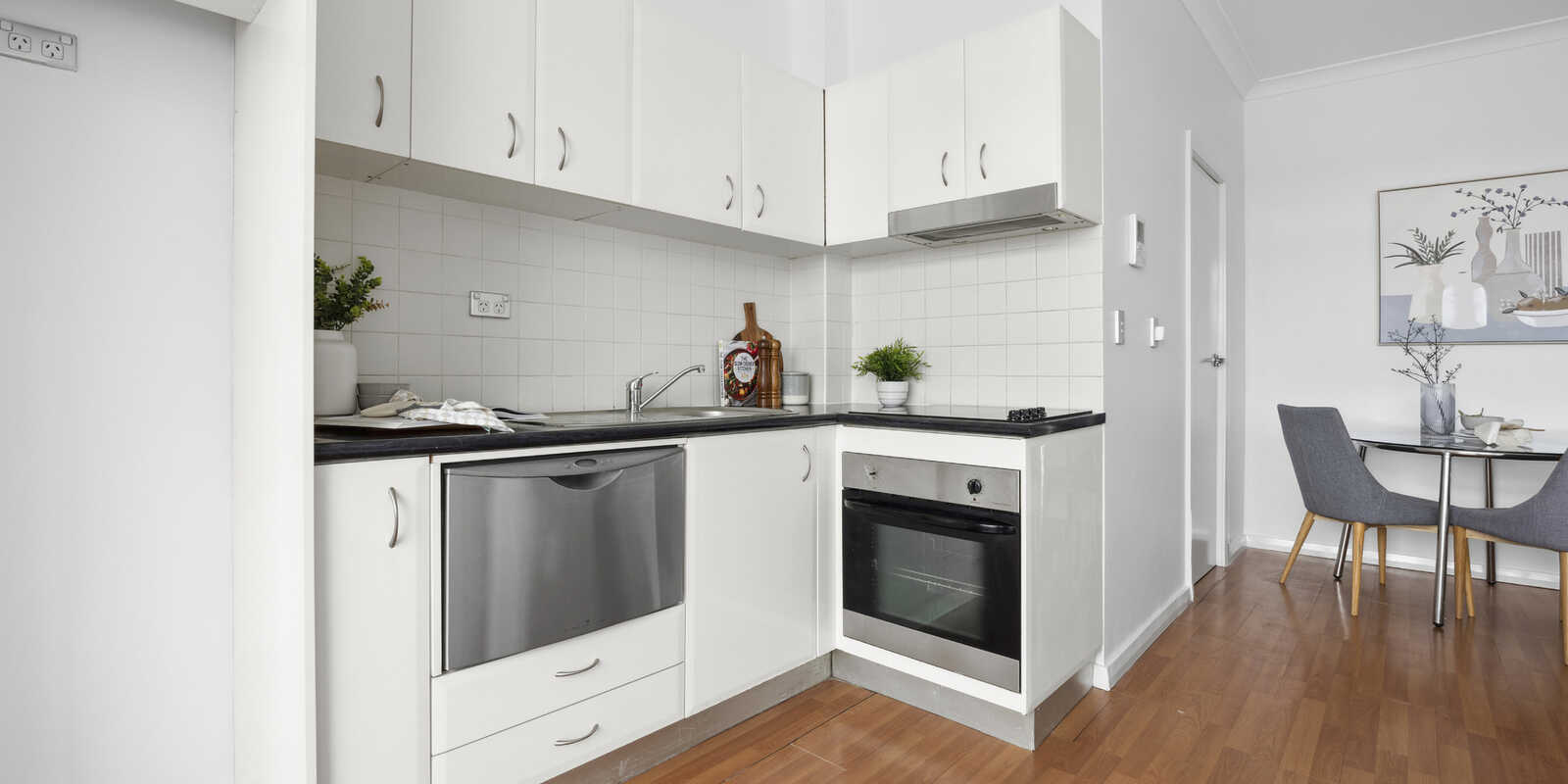 10/118 Redfern Street Redfern 10/118 Redfern Street Redfern