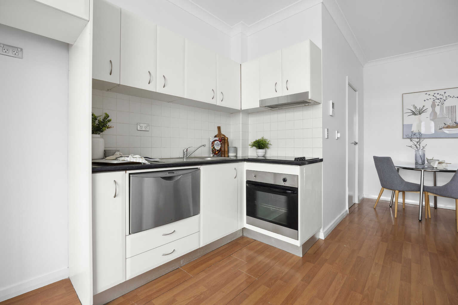 10/118 Redfern Street Redfern 10/118 Redfern Street Redfern