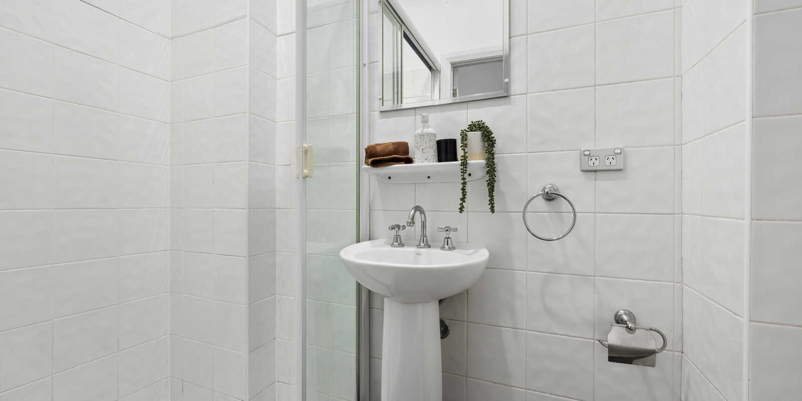 10/118 Redfern Street Redfern 10/118 Redfern Street Redfern