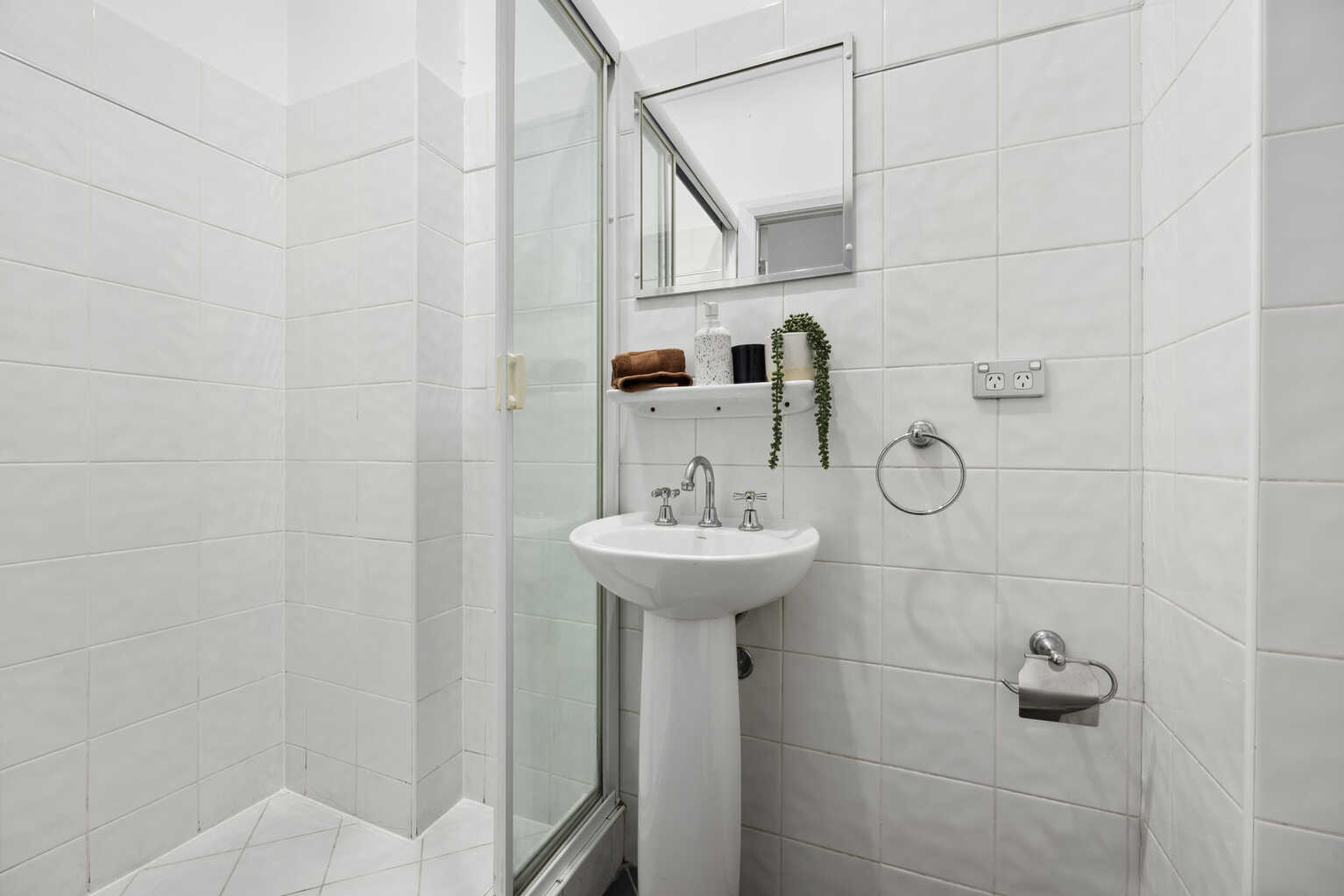 10/118 Redfern Street Redfern 10/118 Redfern Street Redfern