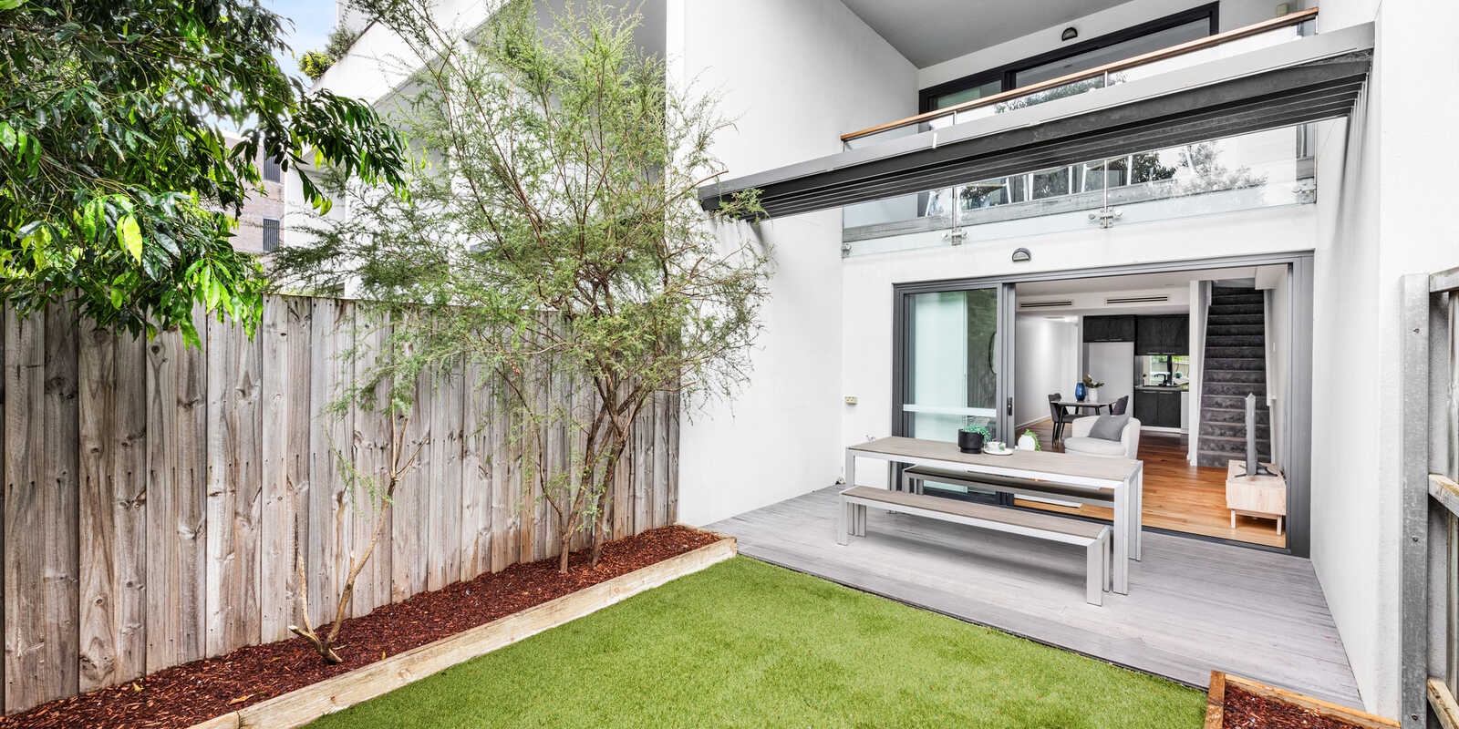 106/233 Botany Road Waterloo 106/233 Botany Road Waterloo