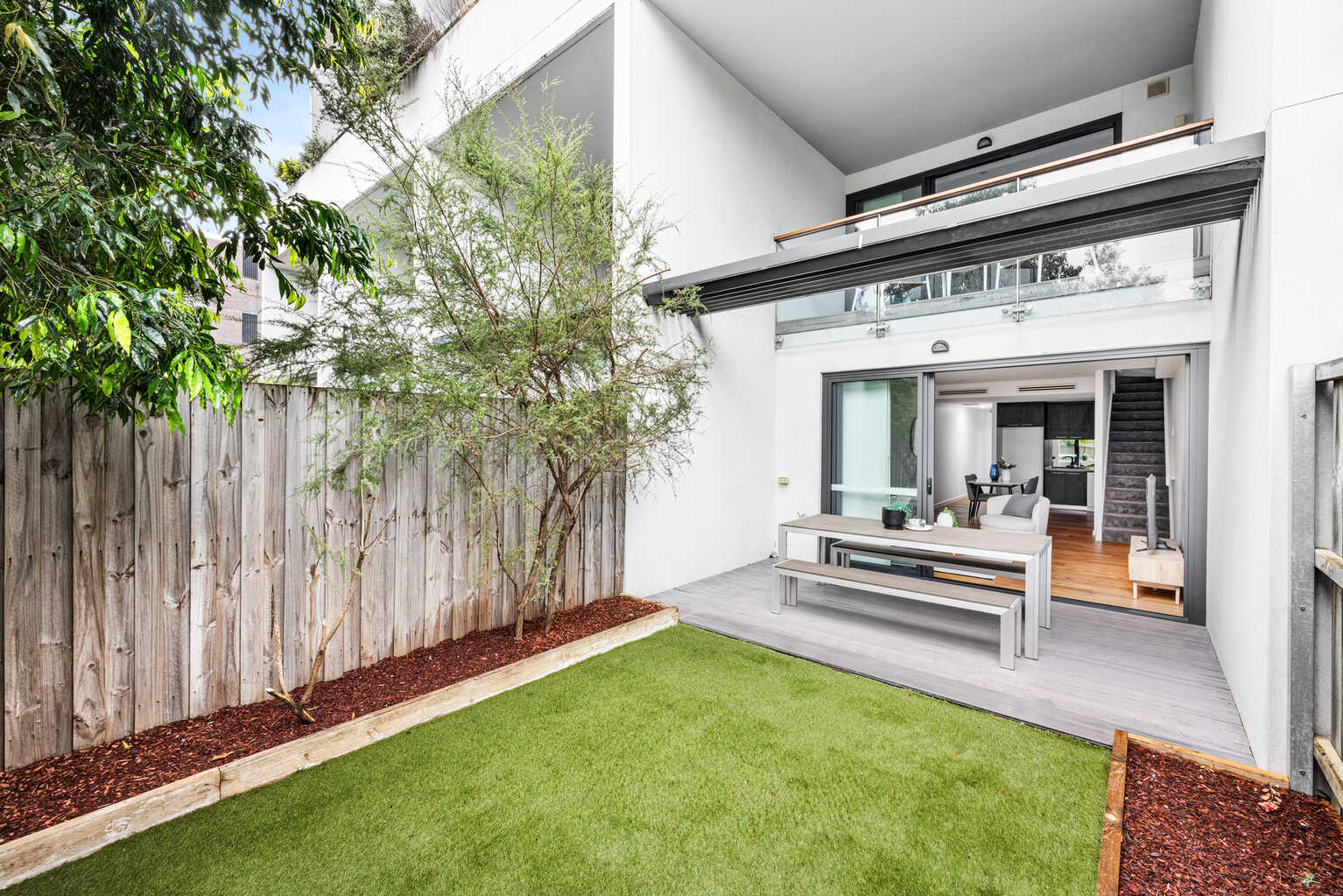 106/233 Botany Road Waterloo 106/233 Botany Road Waterloo