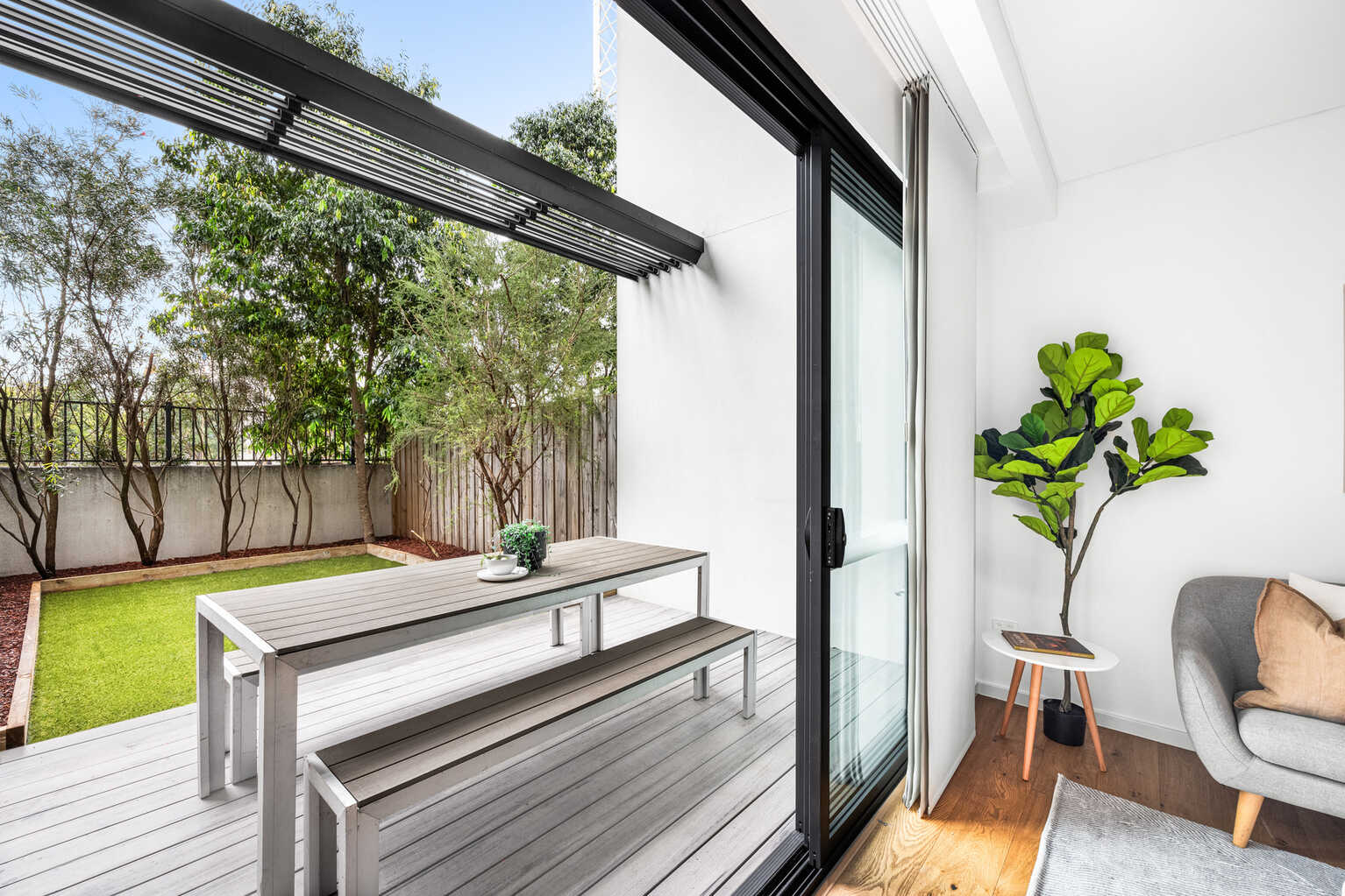 106/233 Botany Road Waterloo 106/233 Botany Road Waterloo
