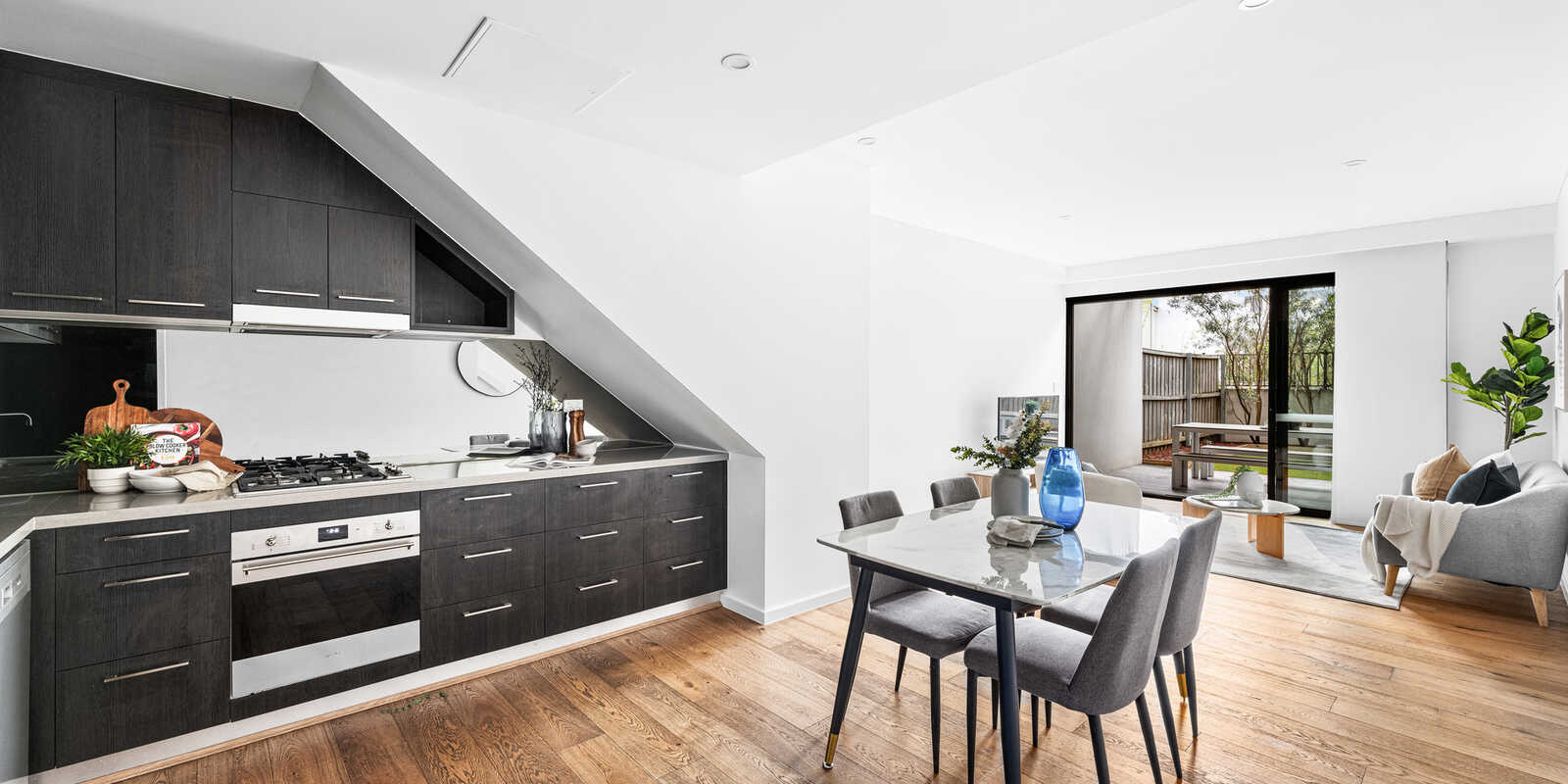 106/233 Botany Road Waterloo 106/233 Botany Road Waterloo
