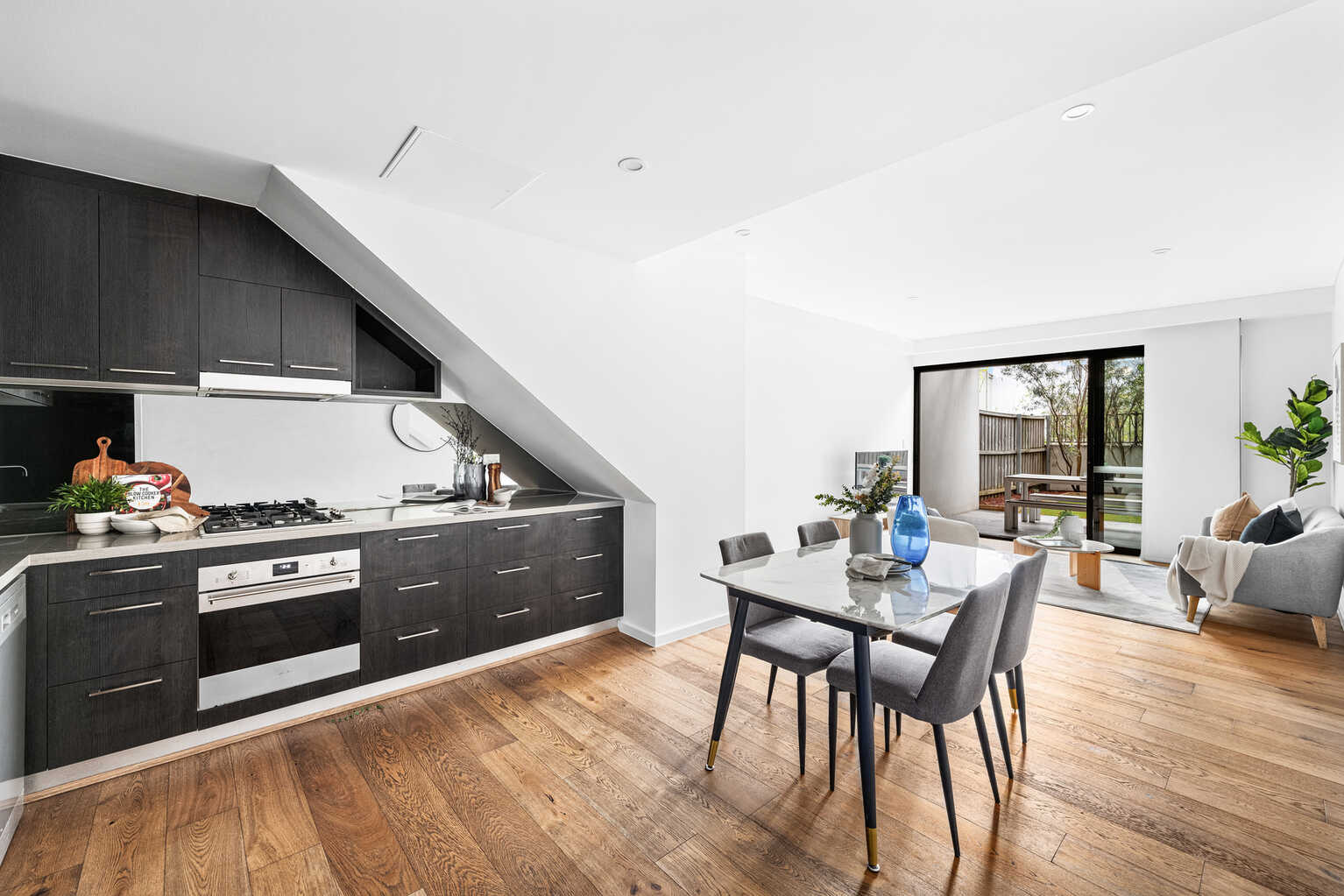 106/233 Botany Road Waterloo 106/233 Botany Road Waterloo