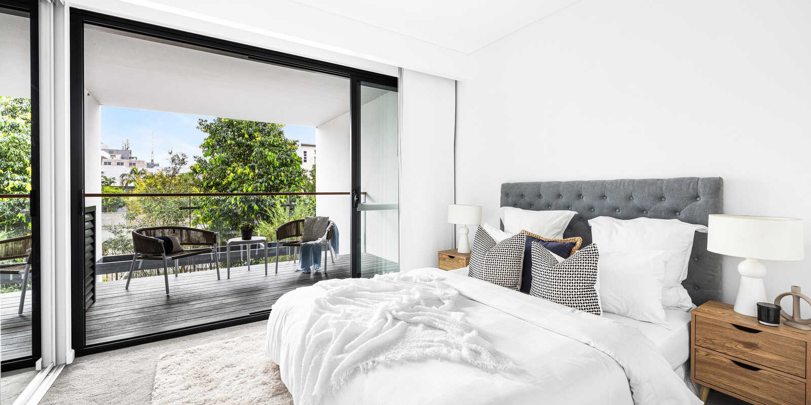 106/233 Botany Road Waterloo 106/233 Botany Road Waterloo