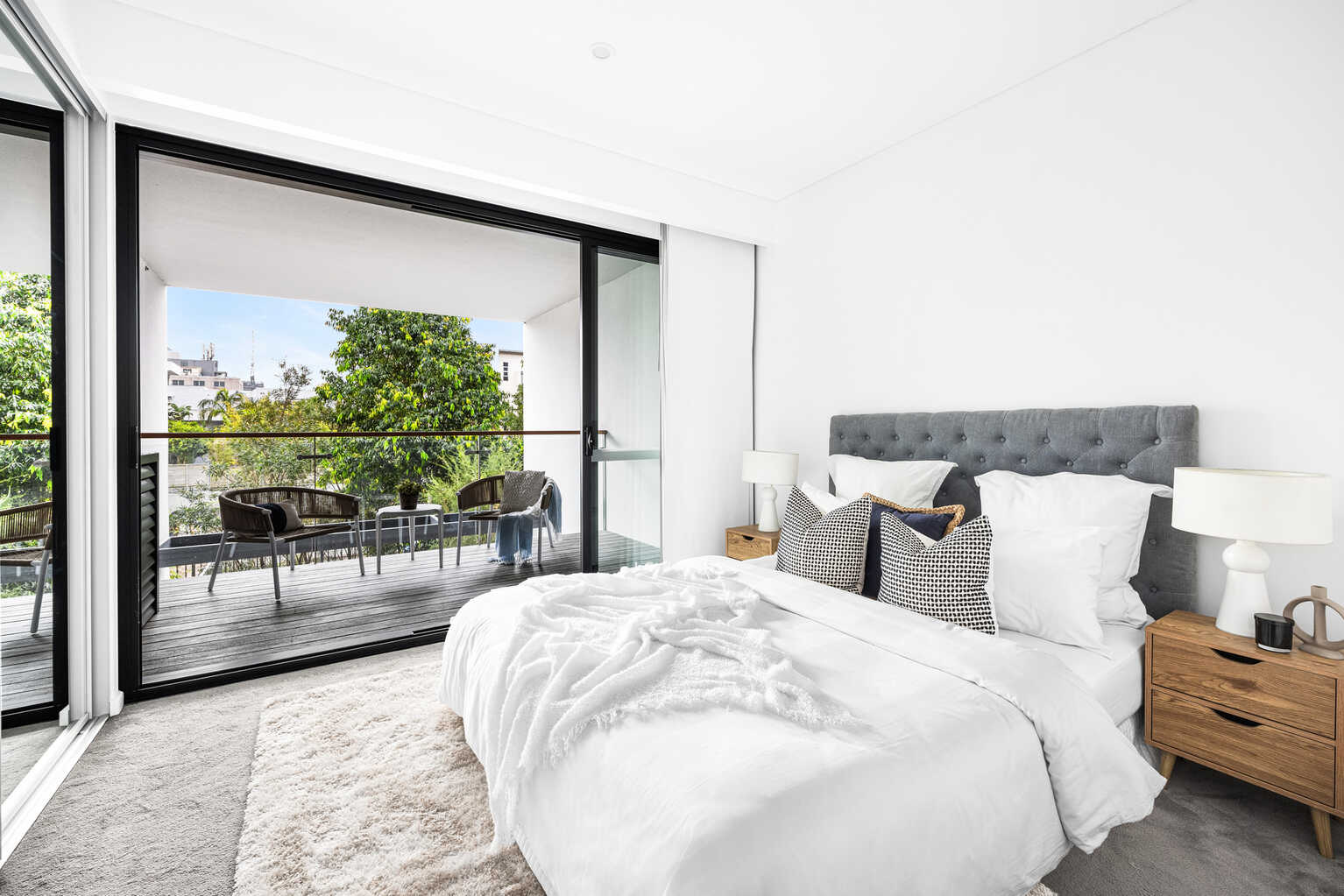 106/233 Botany Road Waterloo 106/233 Botany Road Waterloo