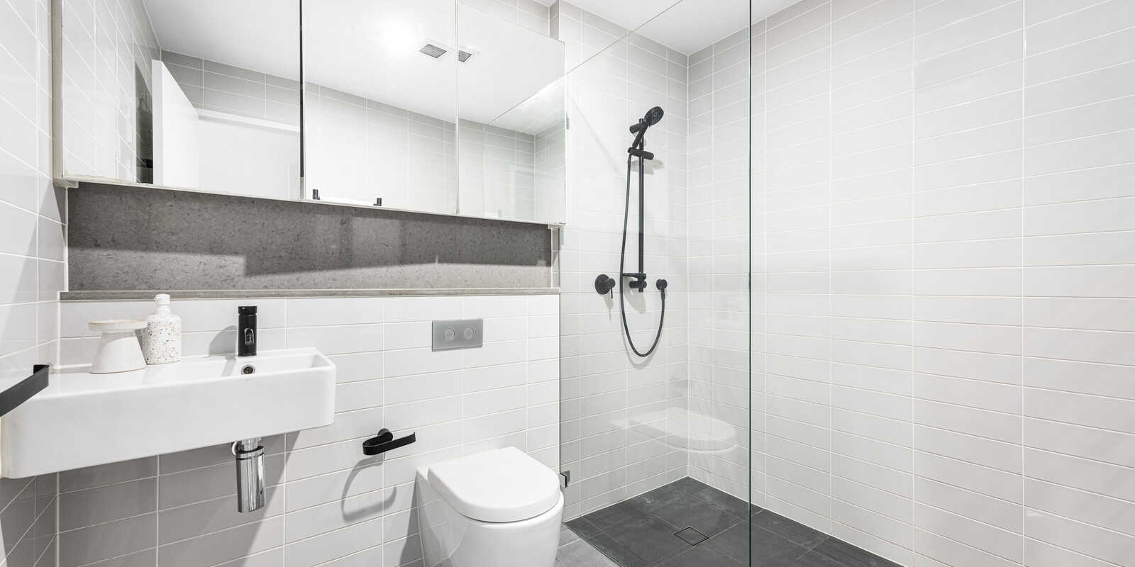 106/233 Botany Road Waterloo 106/233 Botany Road Waterloo
