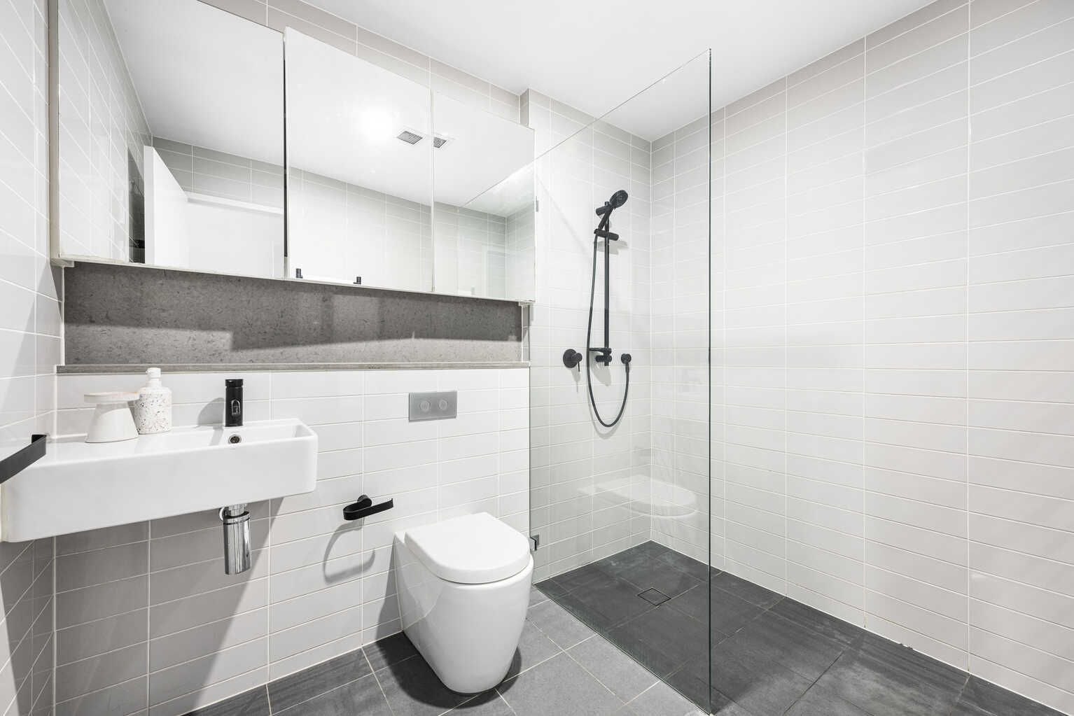106/233 Botany Road Waterloo 106/233 Botany Road Waterloo