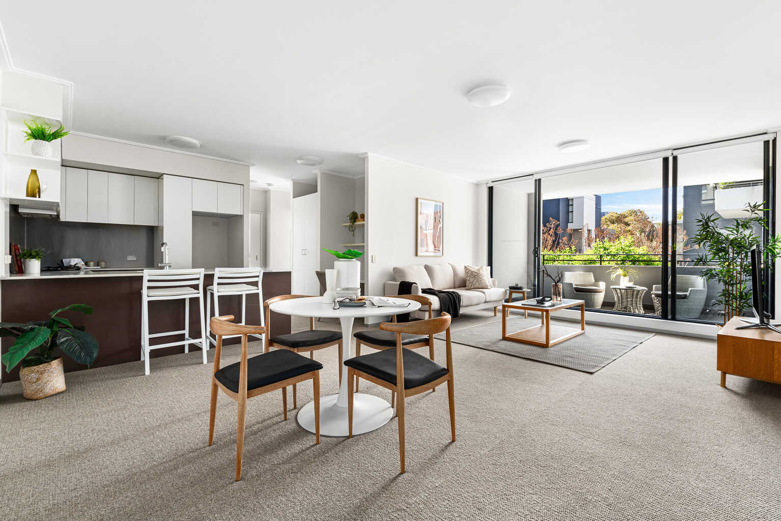 F305/7 Hunter Street Waterloo F305/7 Hunter Street Waterloo