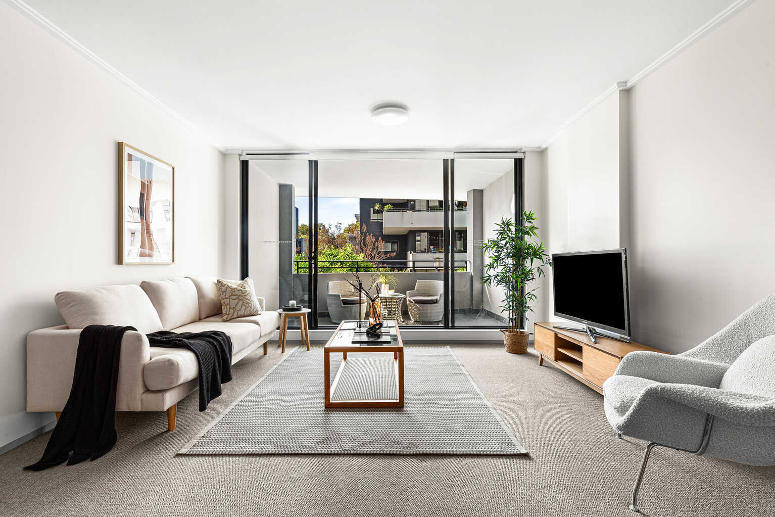 F305/7 Hunter Street Waterloo F305/7 Hunter Street Waterloo