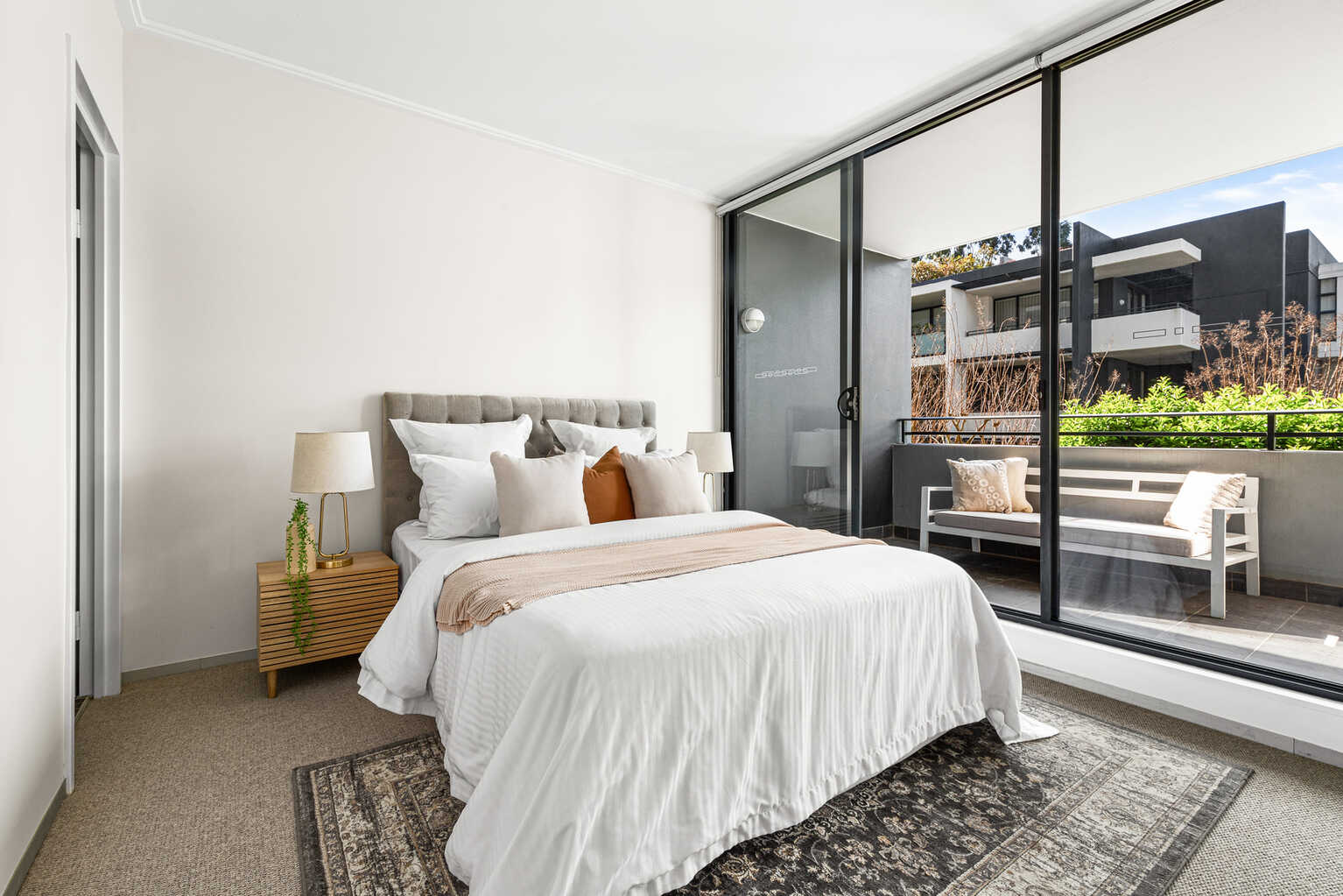 F305/7 Hunter Street Waterloo F305/7 Hunter Street Waterloo