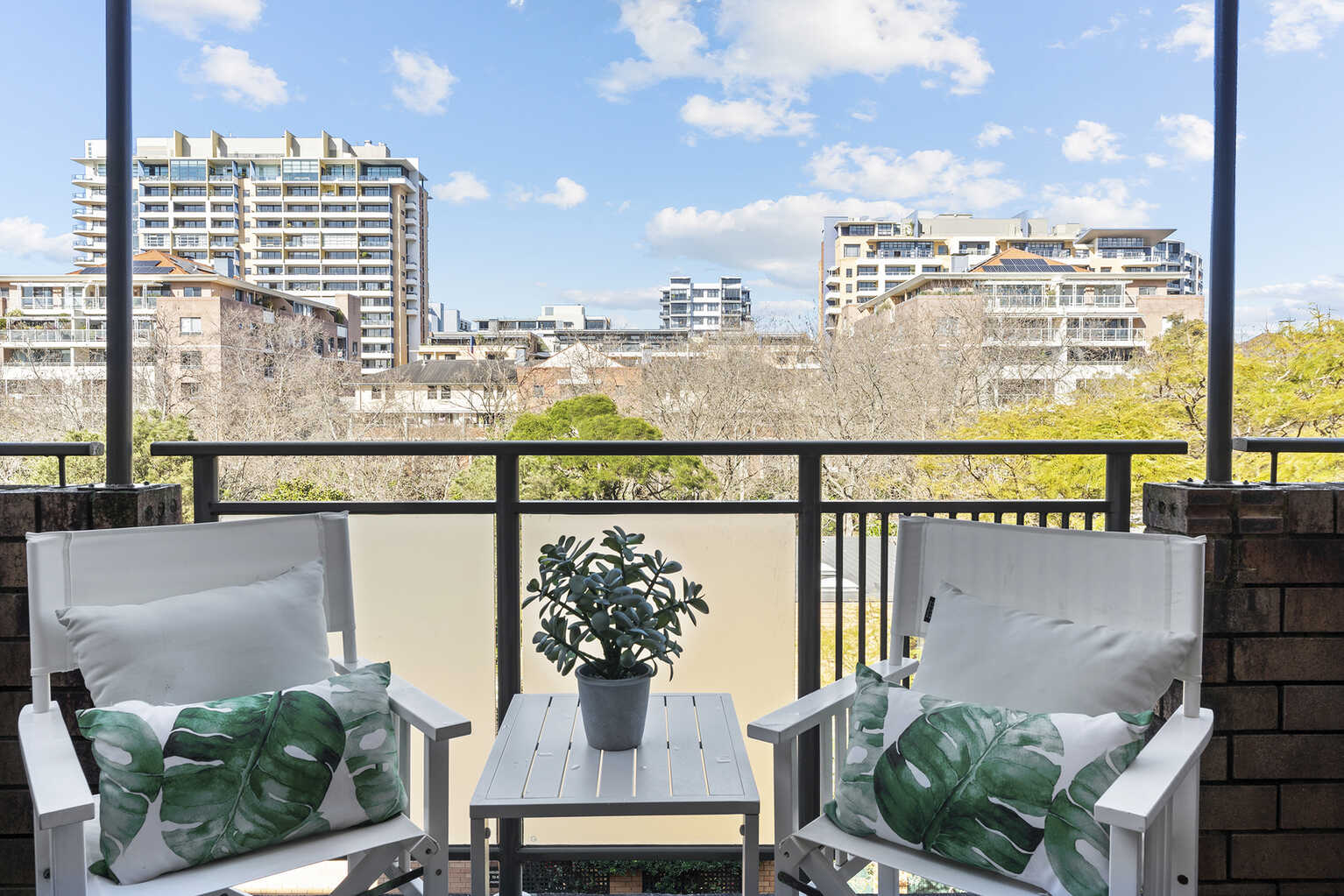 43/11-33 Maddison Street Redfern 43/11-33 Maddison Street Redfern