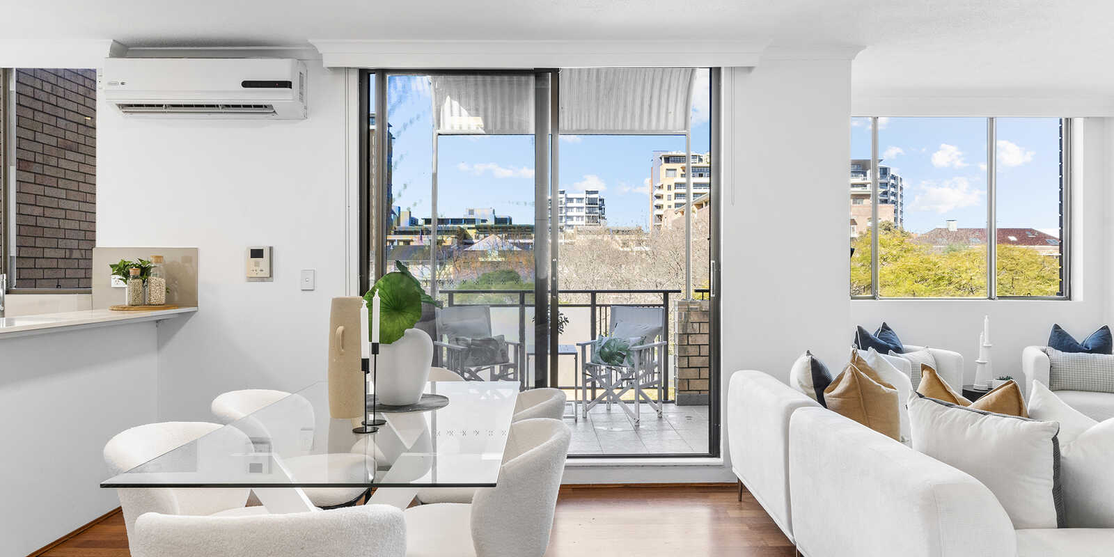 43/11-33 Maddison Street Redfern 43/11-33 Maddison Street Redfern