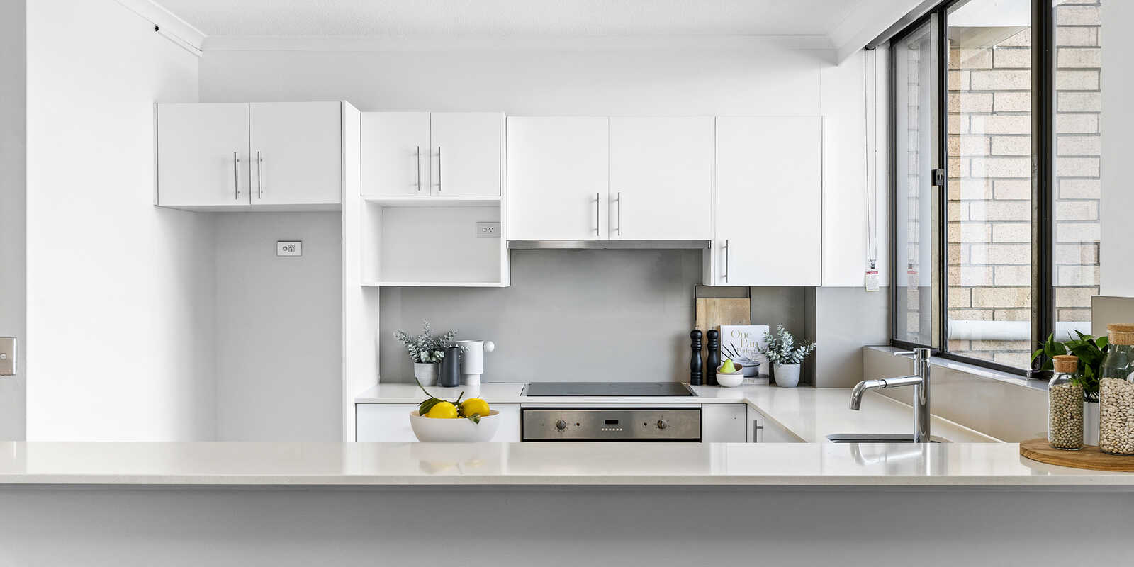 43/11-33 Maddison Street Redfern 43/11-33 Maddison Street Redfern