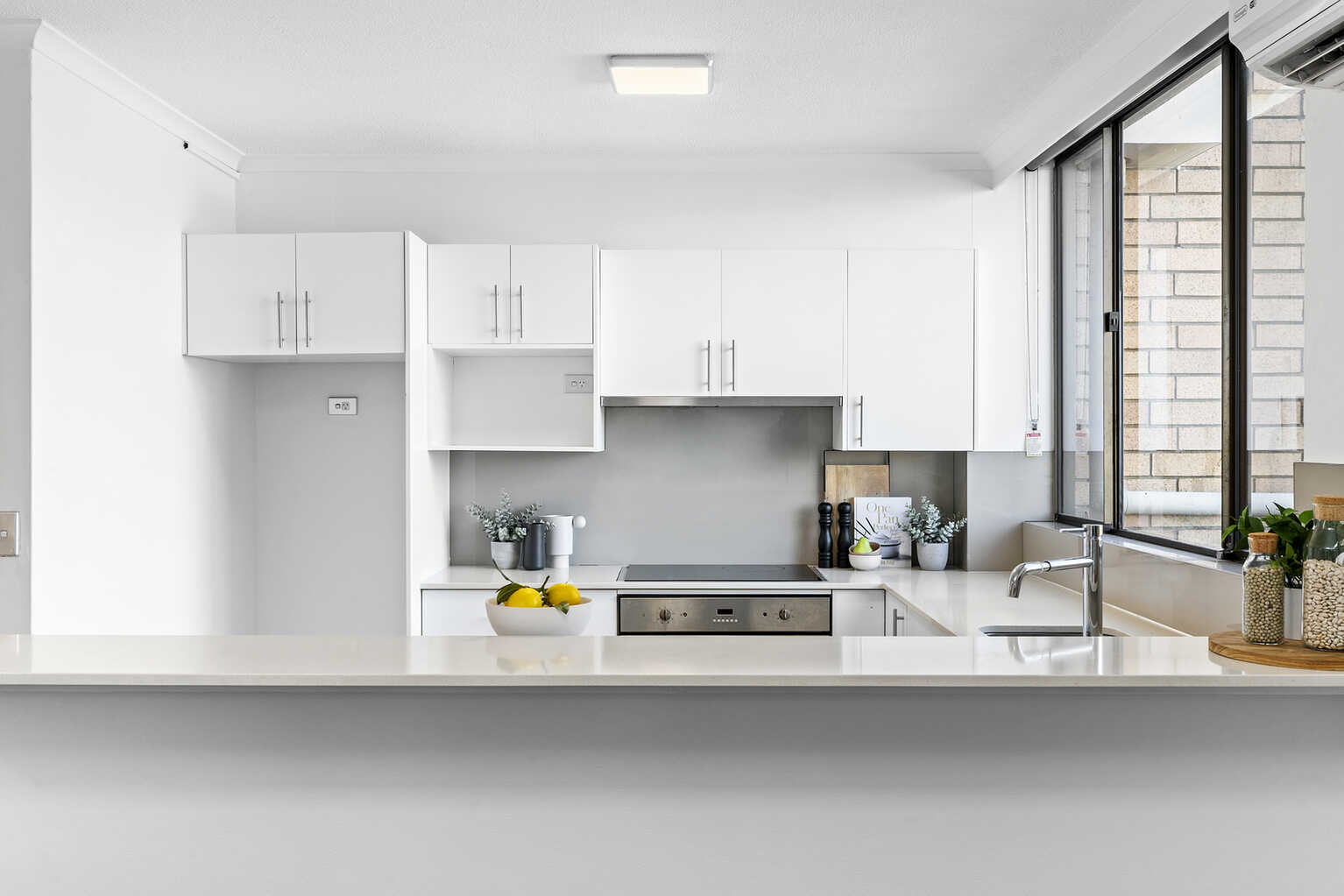 43/11-33 Maddison Street Redfern 43/11-33 Maddison Street Redfern