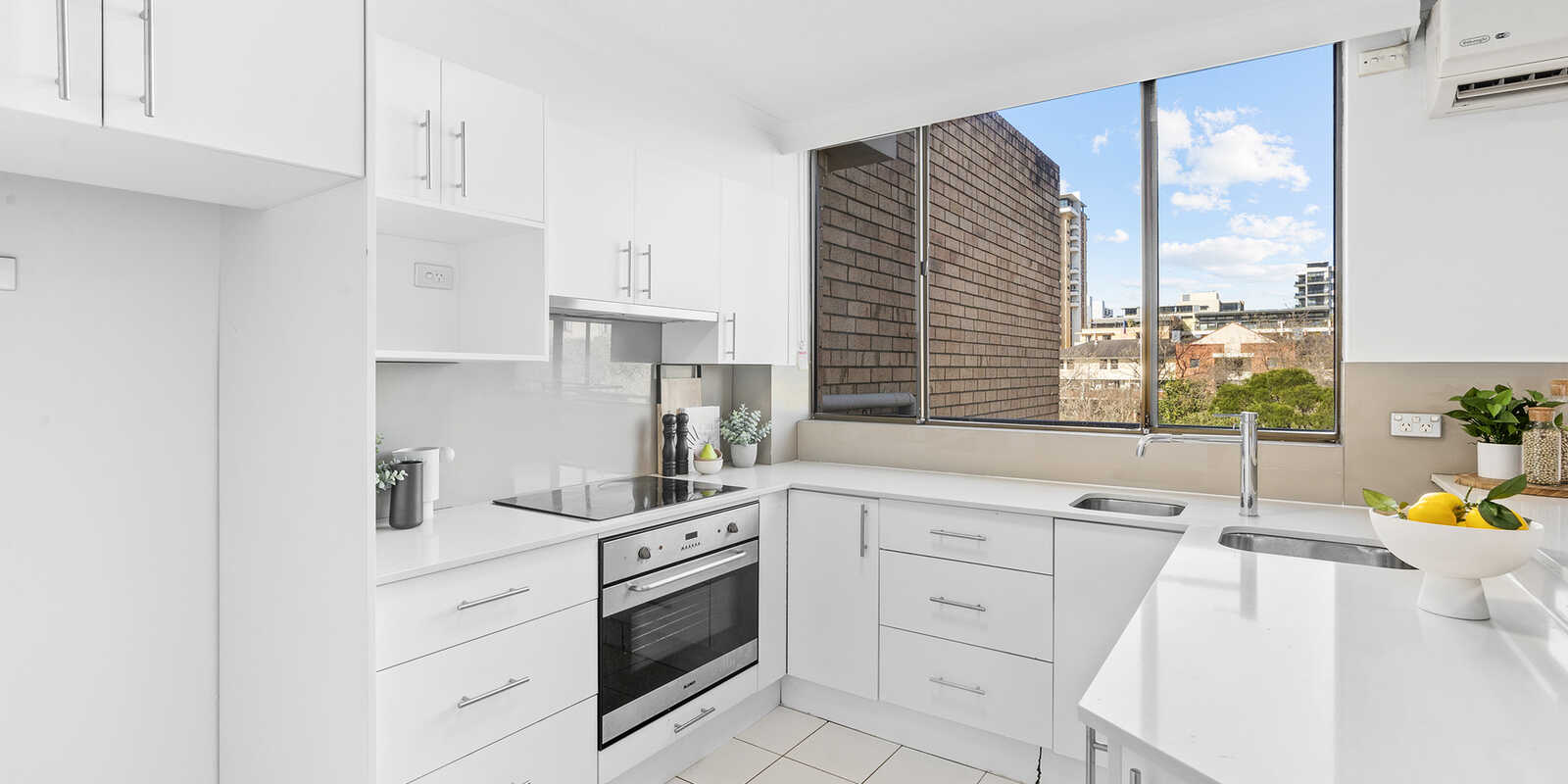 43/11-33 Maddison Street Redfern 43/11-33 Maddison Street Redfern