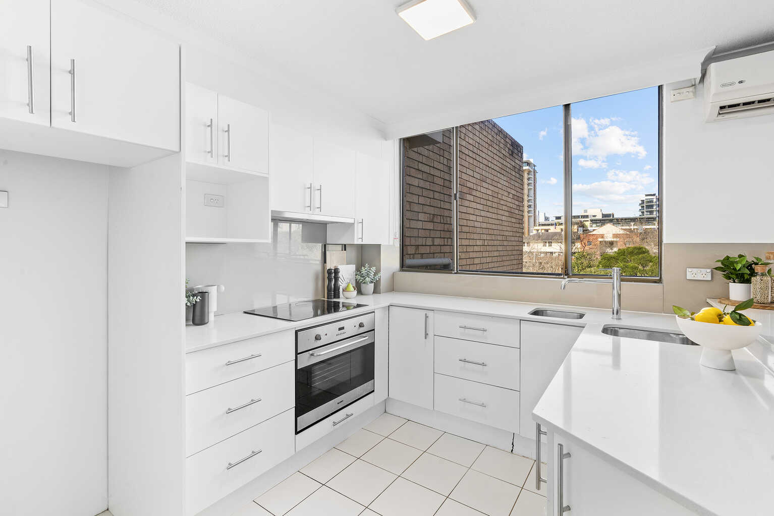 43/11-33 Maddison Street Redfern 43/11-33 Maddison Street Redfern