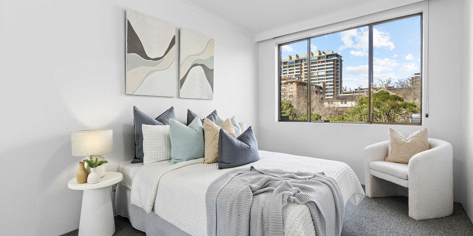43/11-33 Maddison Street Redfern 43/11-33 Maddison Street Redfern