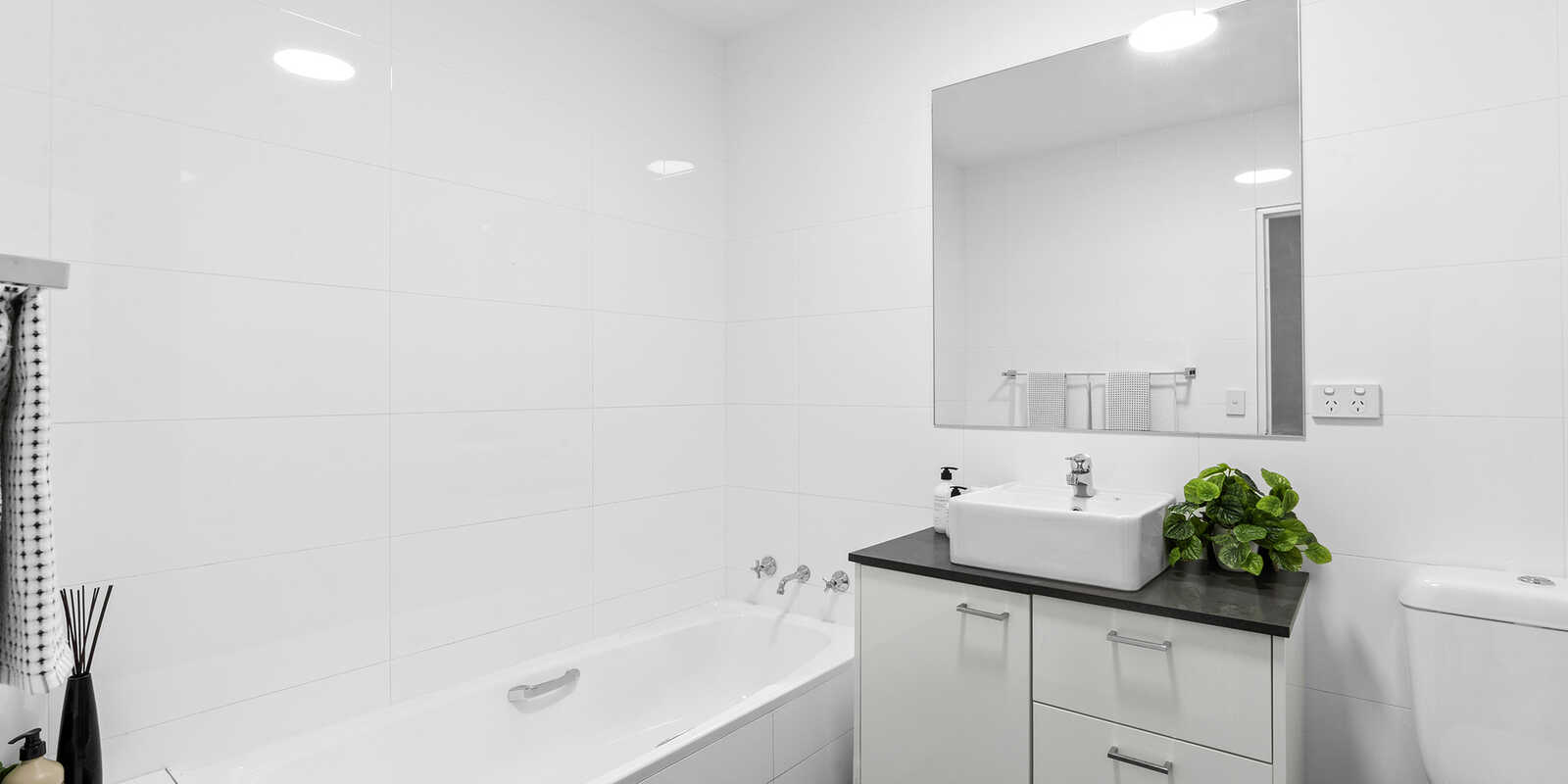 43/11-33 Maddison Street Redfern 43/11-33 Maddison Street Redfern