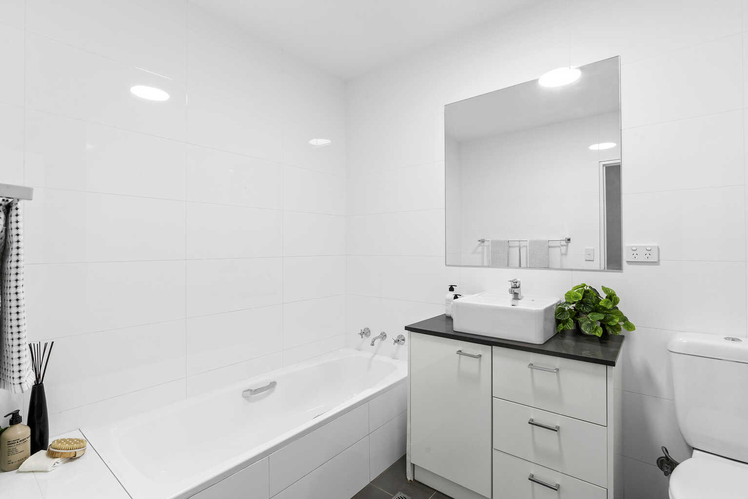 43/11-33 Maddison Street Redfern 43/11-33 Maddison Street Redfern