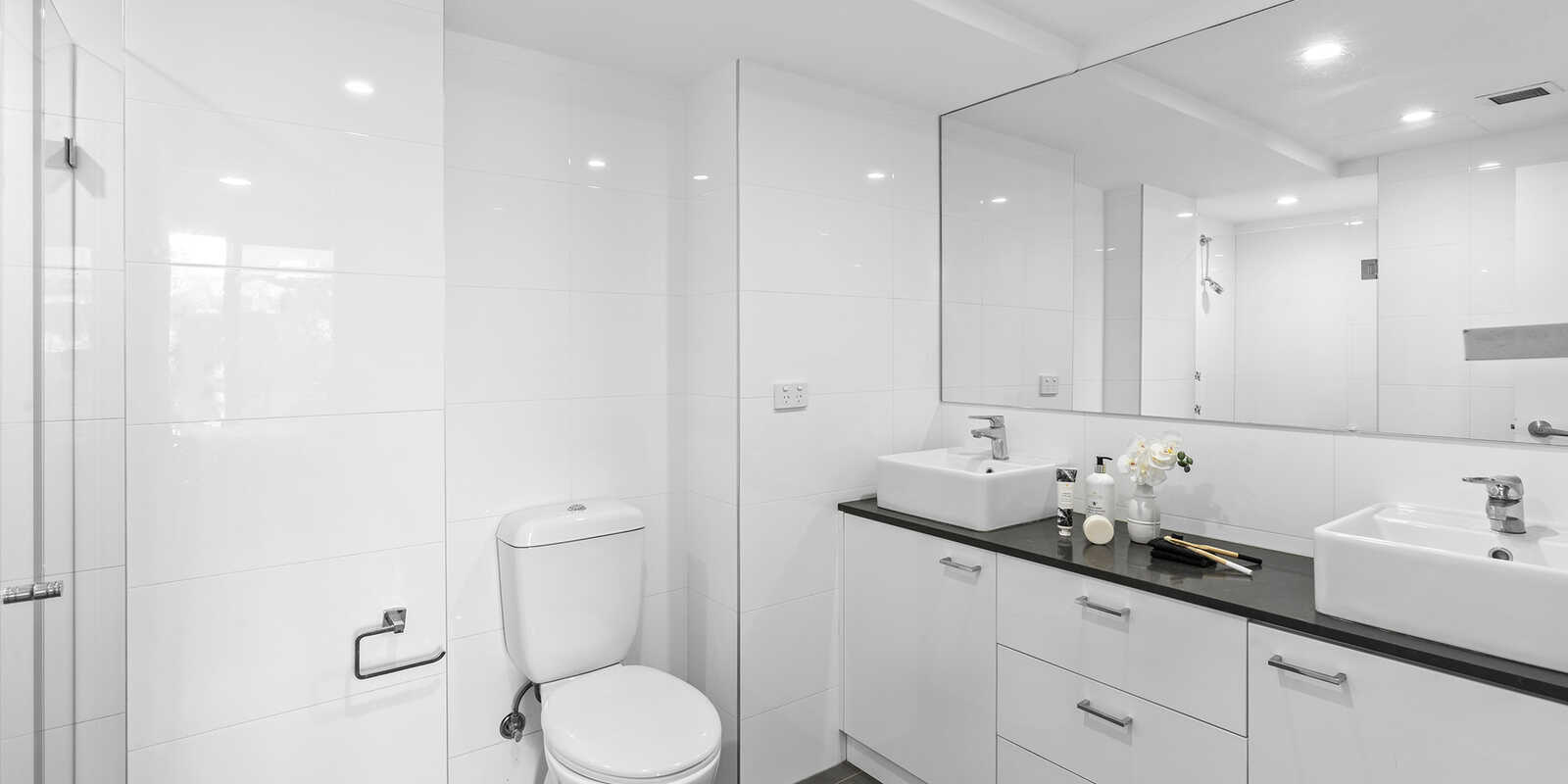 43/11-33 Maddison Street Redfern 43/11-33 Maddison Street Redfern