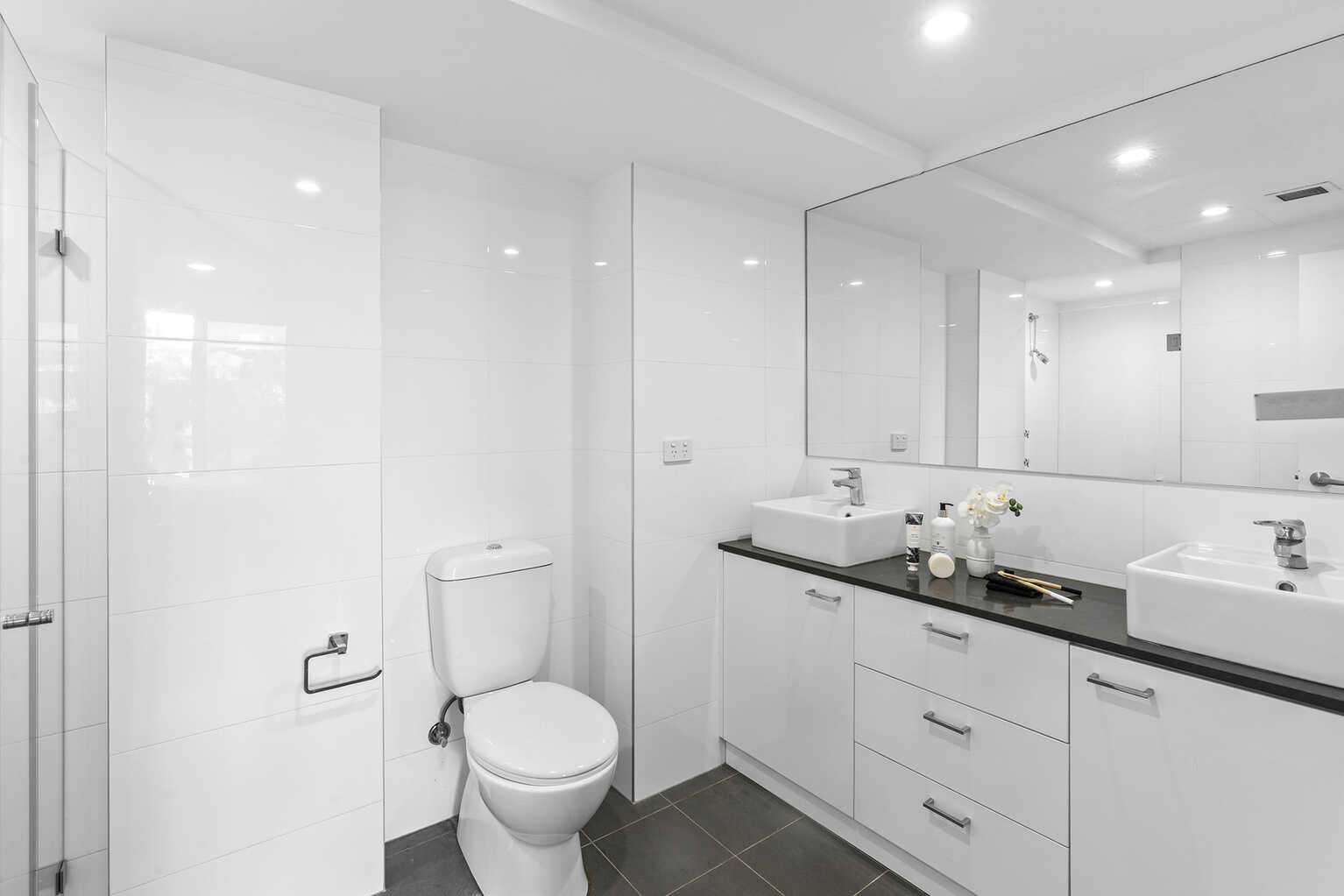 43/11-33 Maddison Street Redfern 43/11-33 Maddison Street Redfern