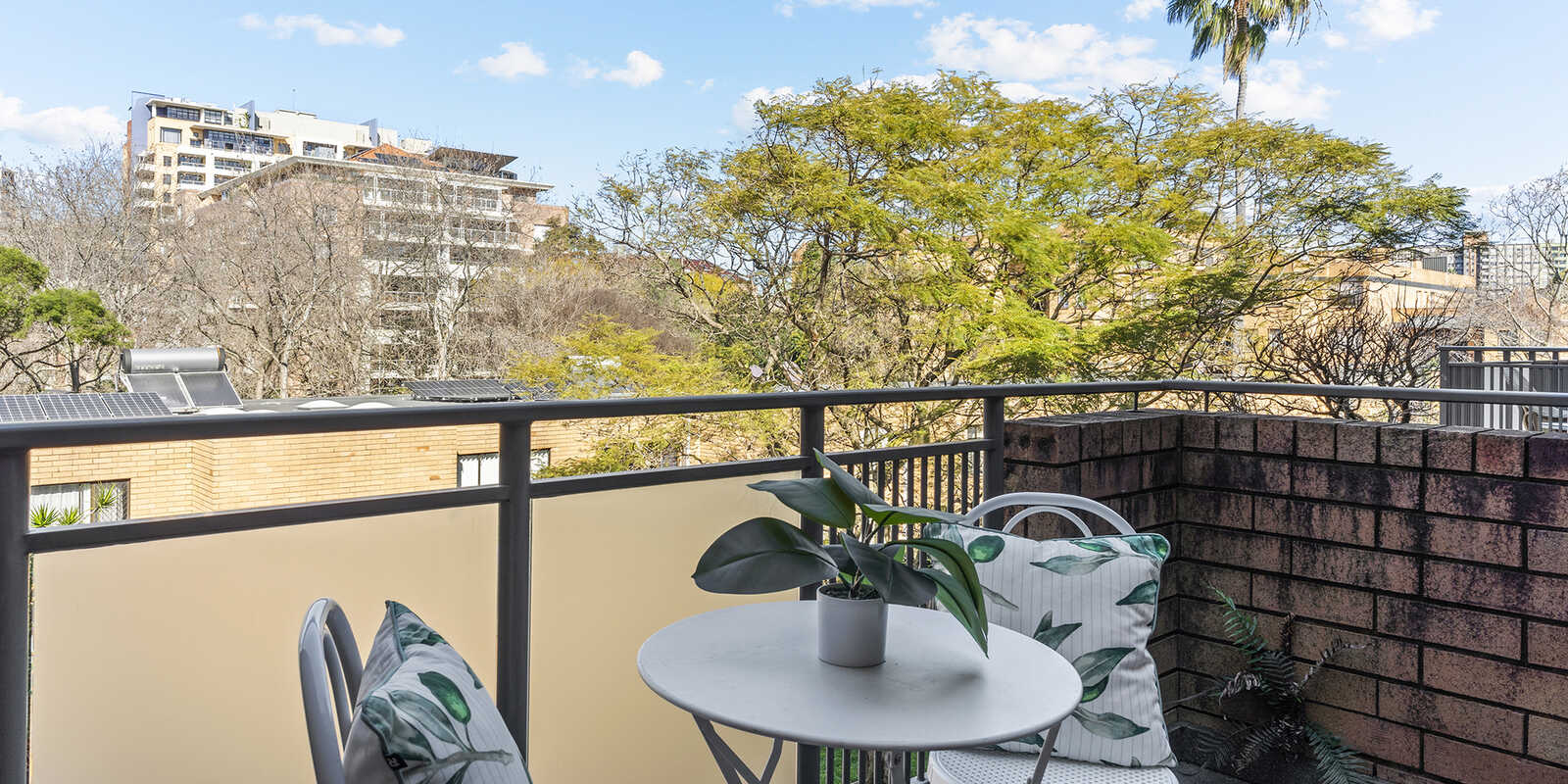 43/11-33 Maddison Street Redfern 43/11-33 Maddison Street Redfern