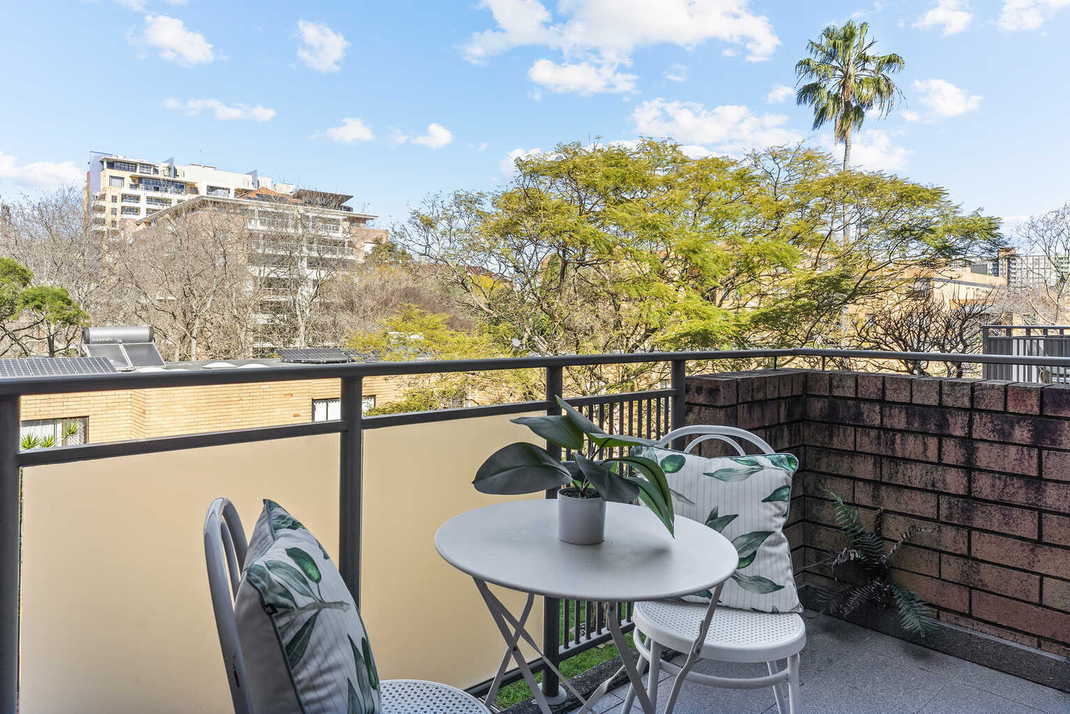 43/11-33 Maddison Street Redfern 43/11-33 Maddison Street Redfern