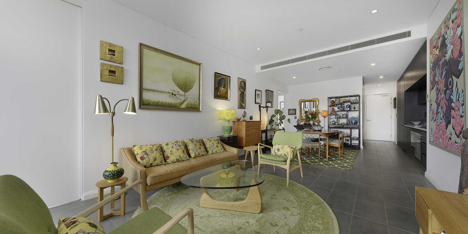 504/1B Lawson Square Redfern