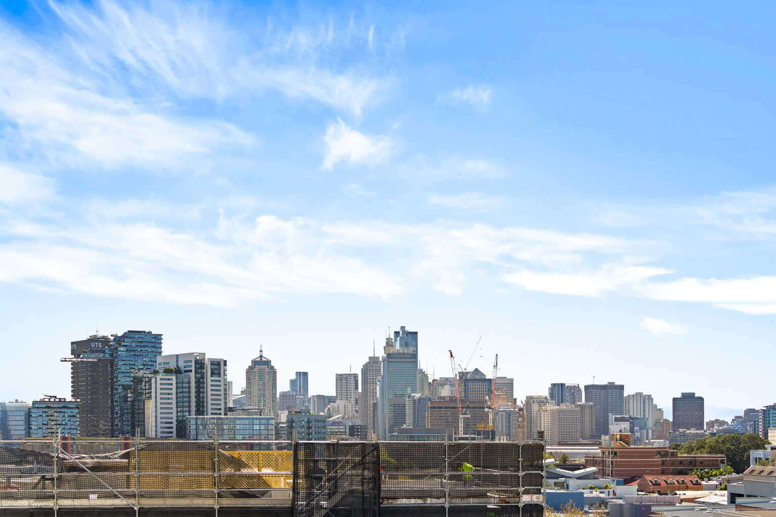 504/1B Lawson Square Redfern