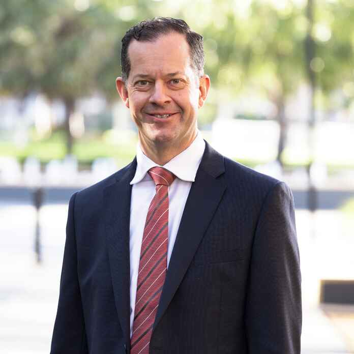 Adam Jakovovic Adam Jakovovic