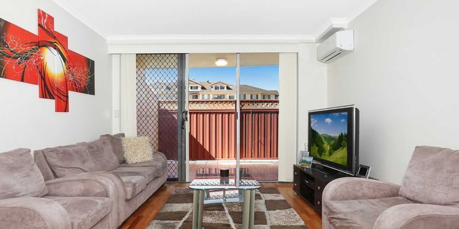 602/83-93 Dalmeny Avenue Rosebery 602/83-93 Dalmeny Avenue Rosebery