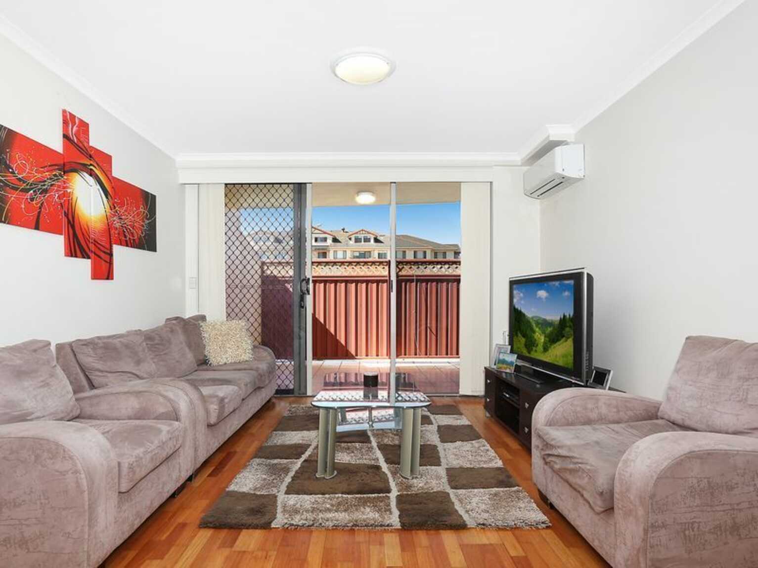 602/83-93 Dalmeny Avenue Rosebery 602/83-93 Dalmeny Avenue Rosebery