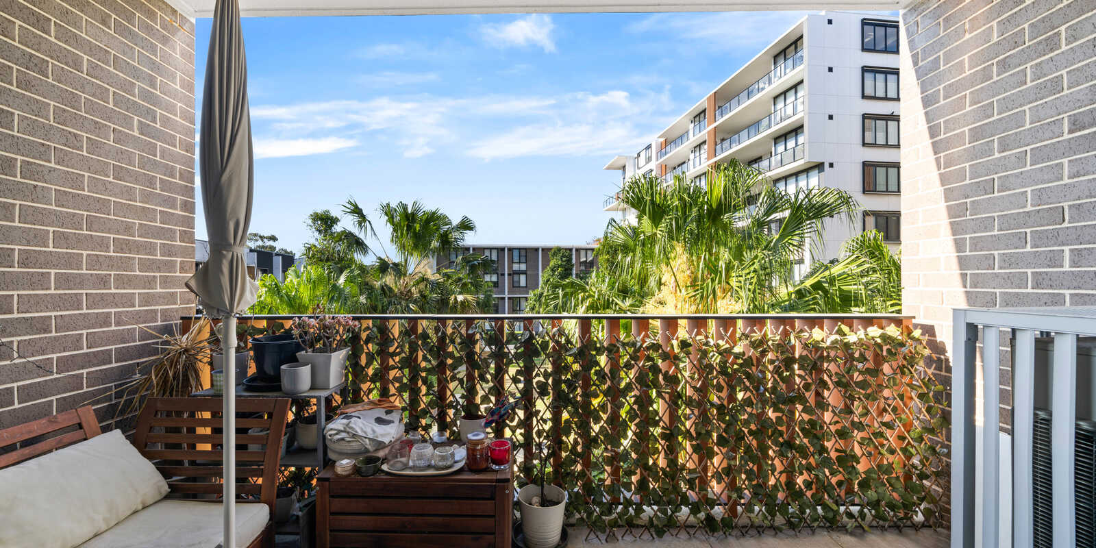4202/50 Pemberton Street Botany