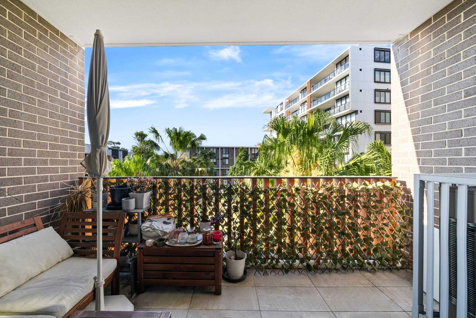 4202/50 Pemberton Street Botany