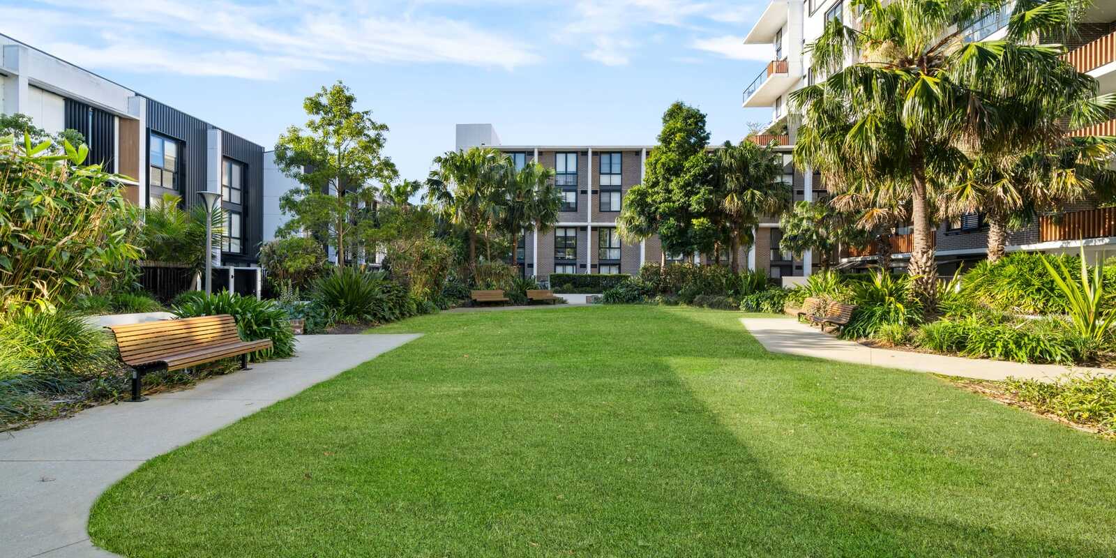 4202/50 Pemberton Street Botany