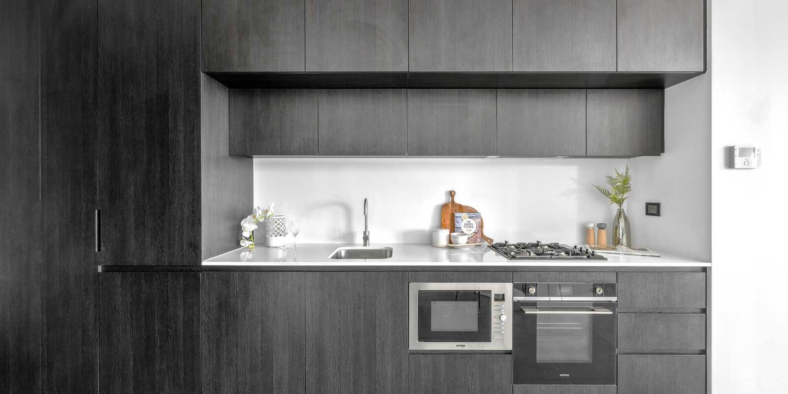 504/1B Lawson Square Redfern