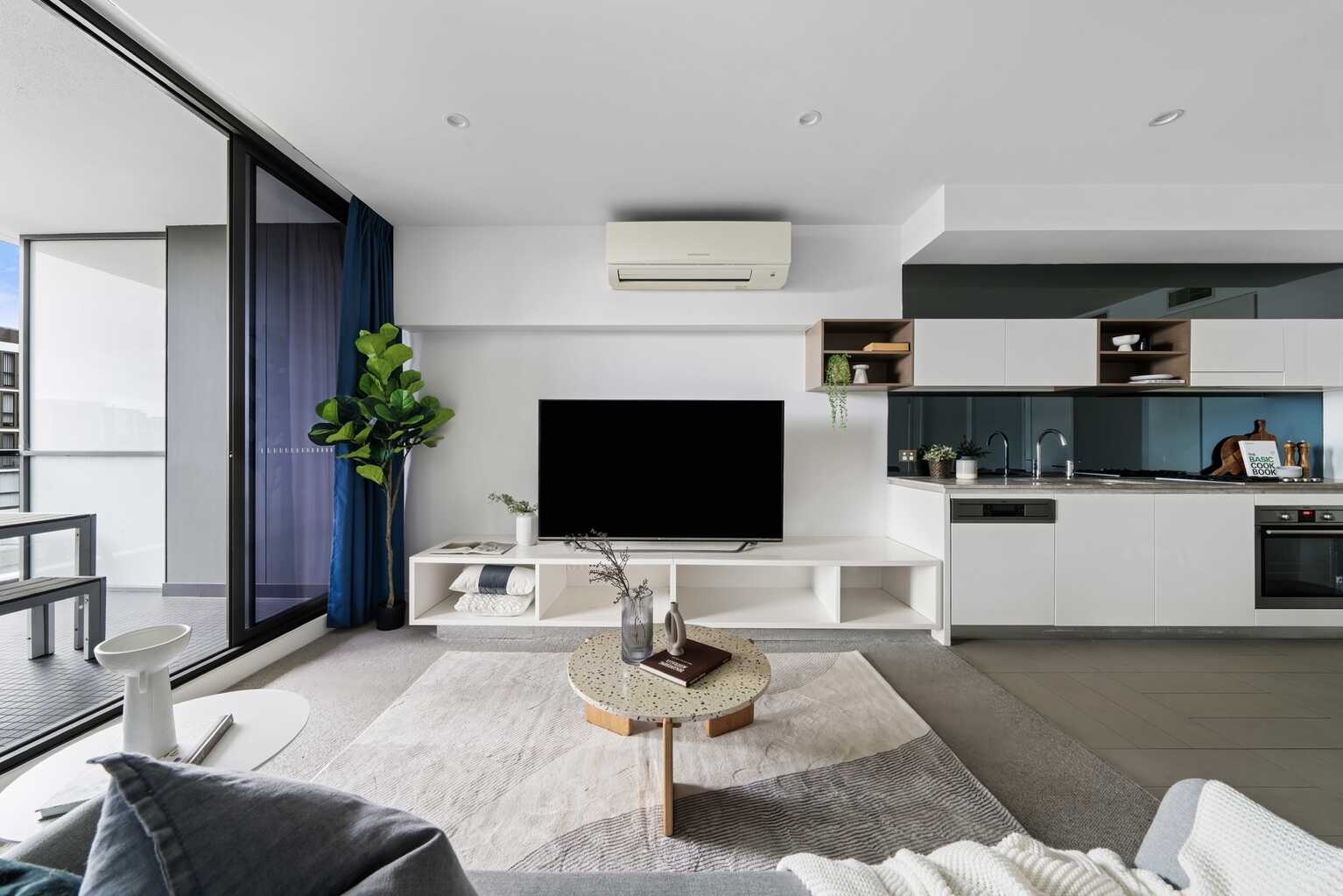 403/23 Archibald Avenue Waterloo