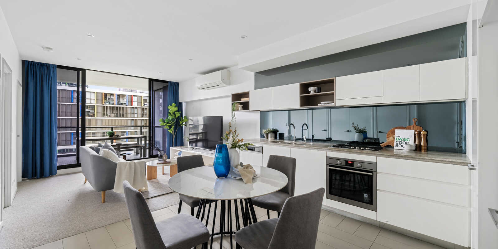 403/23 Archibald Avenue Waterloo