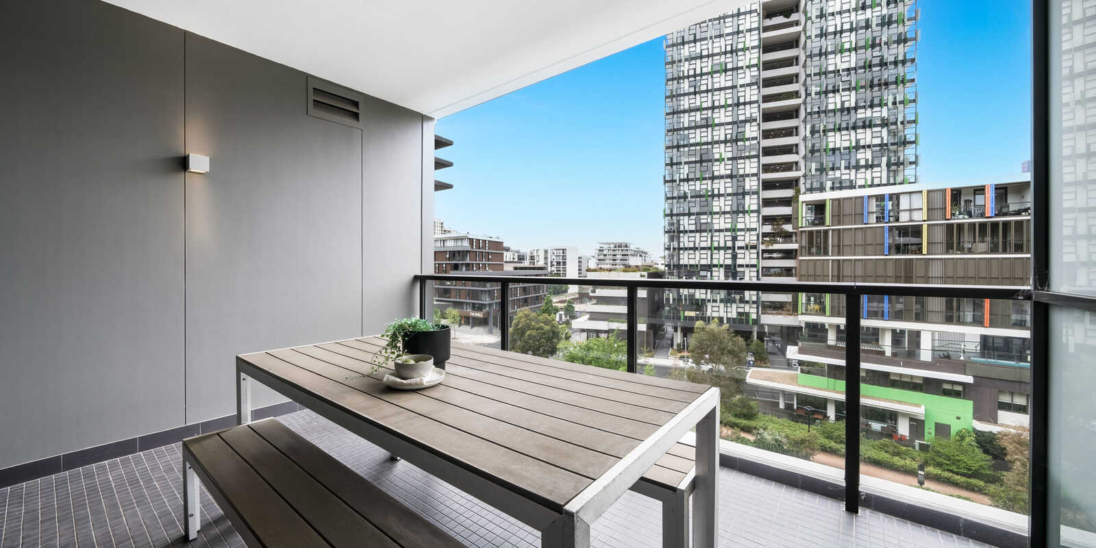 403/23 Archibald Avenue Waterloo