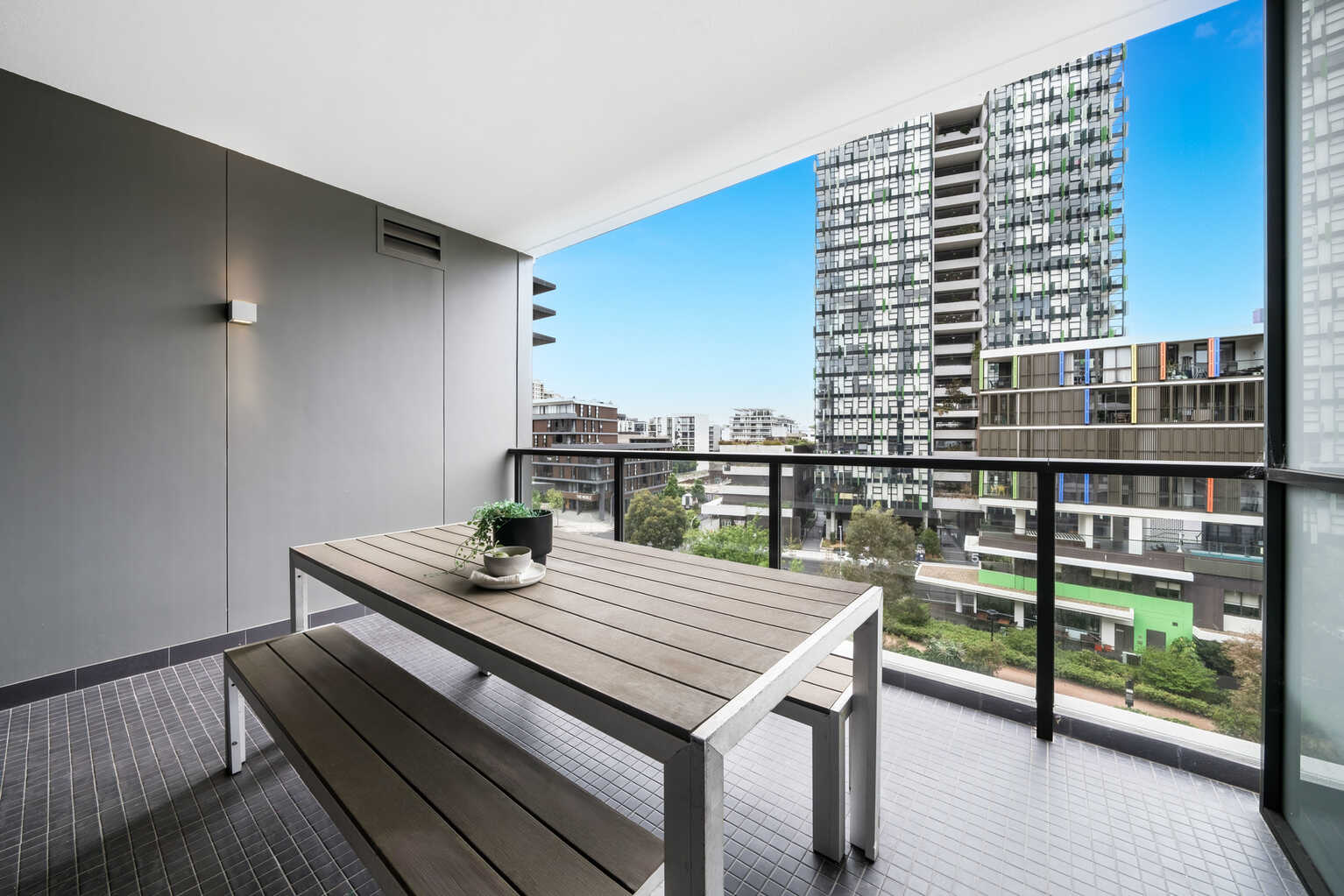 403/23 Archibald Avenue Waterloo