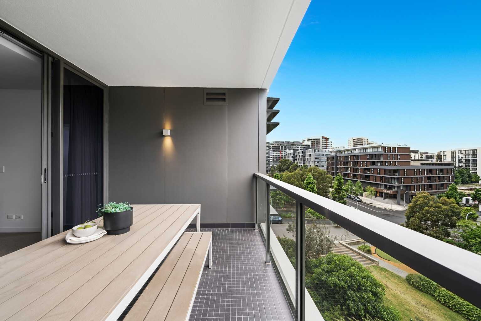 403/23 Archibald Avenue Waterloo