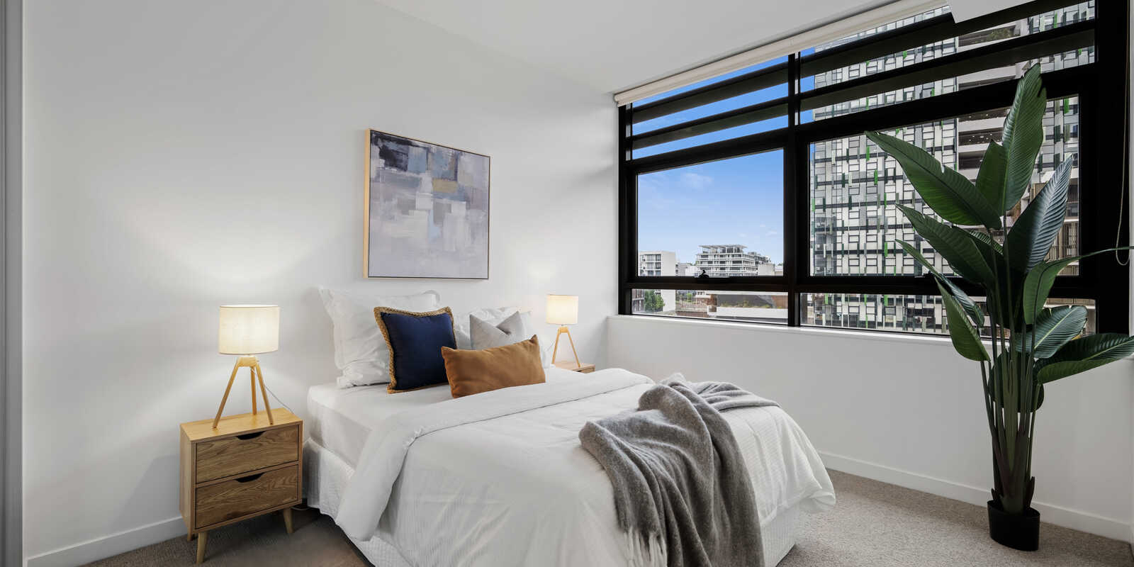 403/23 Archibald Avenue Waterloo